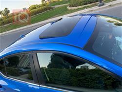 نیسان سێنترا